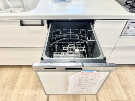 ̑ρ@ʓ|ȂЂÂ͐H@ɂCIƎ̕SāAԂɂCɂƂ肪ł܂B