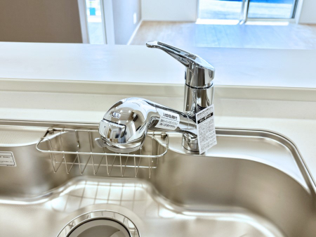 ̑ρ@łȂB̐ŐƏ򐅂gB