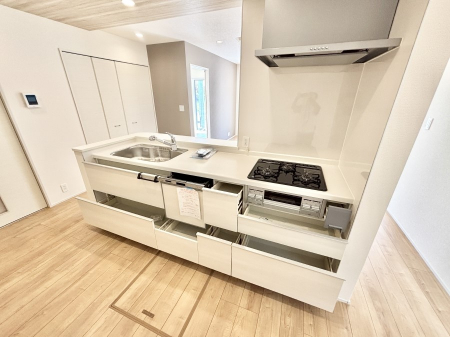 ̑ρ@g₷D悵XCh[^CvI