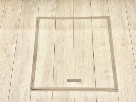 ̑ρ@[tIpiEpi̎[ɂ劈B