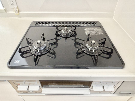 ̑ρ@KXR͂rZT[ځBΗ͒߂łtEYhł܂B