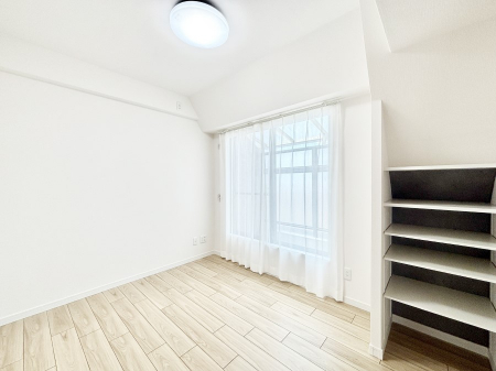 Q@[[Ă̂ŋZXy[XLXg܂