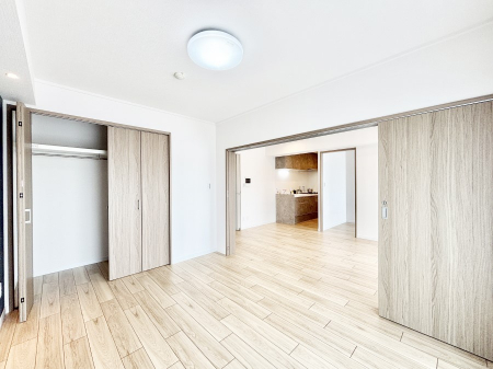 q@rOאڂ̗m͌ƂĂpł܂