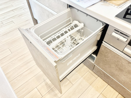 ̑ρ@ʓ|ȂЂÂ͐H@ɂCIƎ̕SāAԂɂCɂƂ肪ł܂B