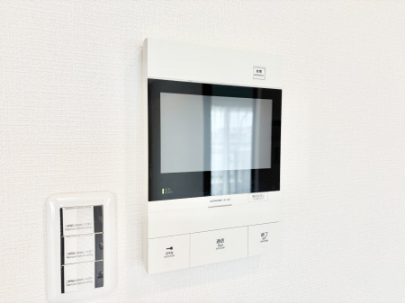 ̑ρ@TVj^[tC^[tHtĂăZLeB[  