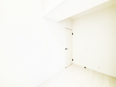 q@̃Xy[XAǂȂɂ邩ƂĂy݂ł