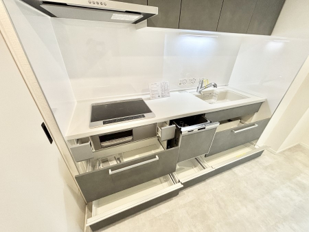 ̑ρ@g₷D悵XCh[^CvI