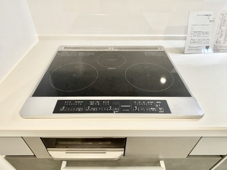 ̑ρ@IHNbLOq[^[͓V̒ʂtbgȂ̂Œ̓Tbƈ@邾I