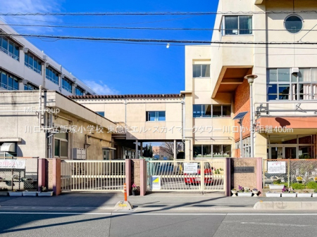 ӊ@wZ 400m sђˏwZ