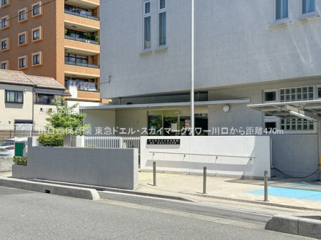 ӊ@ctEۈ牀 470m ۈ牀