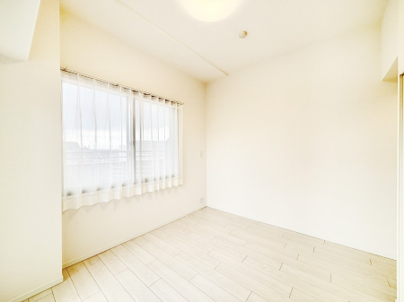 Q@̃Xy[XAǂȂɂ邩ƂĂy݂łˁB