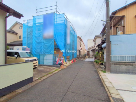 nOώʐ^@-
