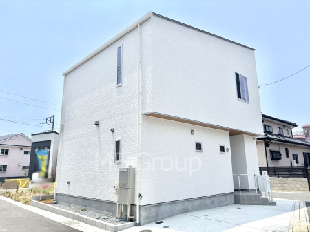 nOώʐ^@㎿ӂOσfUCB͂̏Z܂B 