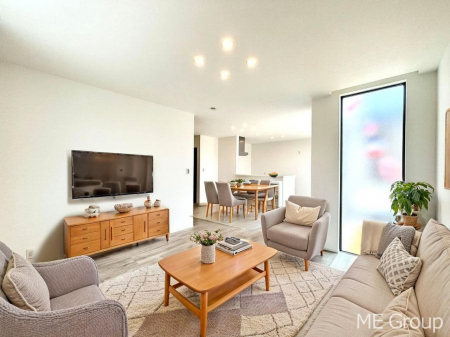 rO@Ƒ̓₩Șbŕ܂閾邢rO  ƋCGł