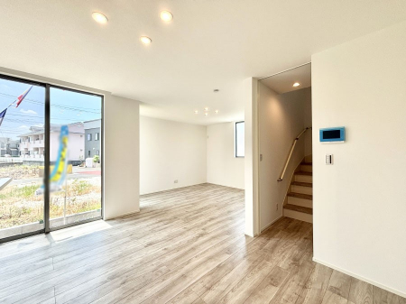 rO@傫ȑ炽Ղ̗zƕ郊rO