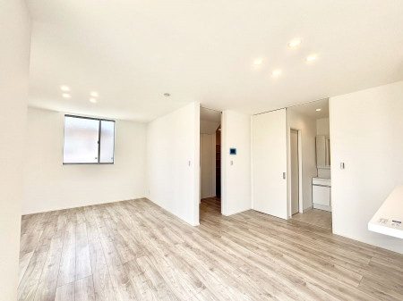 ̑ρ@ƑRƏW܂ẽXy[XɂȂ肻  