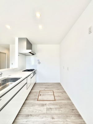 Lb`@Ƃ肠Lb`ł͂ƑƊył܂B