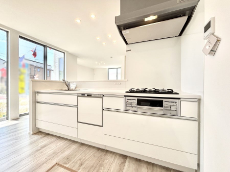 Lb`@ȂłƑƂ̉by߂ΖʃLb`