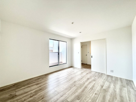 ̑ρ@邢oRj[TChɗmݒuBڊo߂̗ǂQɁB 