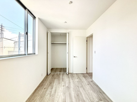 Q@[[Ă̂ŋZXy[XLXg܂  