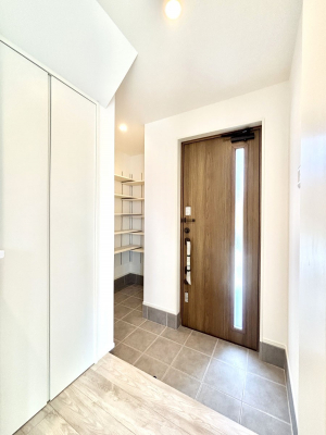 ց@邢ւ͂qlo}̂ɂ҂łI 