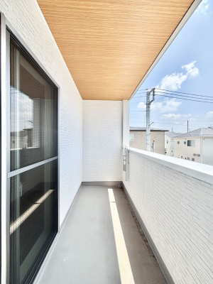 oRj[@gȗz~蒍oRj[͂ɂ߁Bu₩ȕSn悢łB 