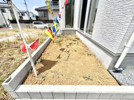 ̑@v^[ׂċG߂̂Ԃy߂邨tB