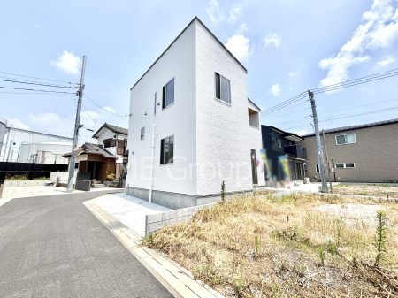 nOώʐ^@Ղ̗zƐSn悢ޏZ܂ 