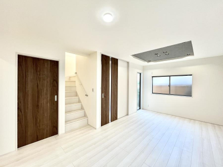 rO@rOKiƑ̏ΊƉbȂł܂  