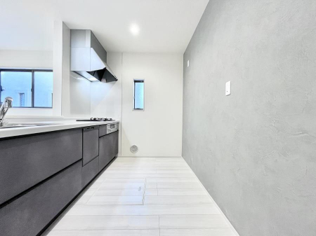 Lb`@Ƃ肠Lb`ł͂ƑƊył܂B