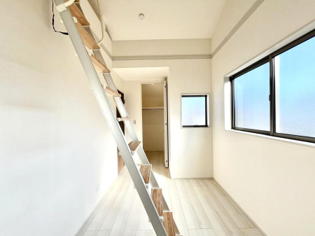 Q@[[Ă̂ŋZXy[XLXg܂  