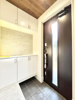 ց@邢ւ͂qlo}̂ɂ҂łI 