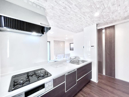 Lb`@ȂłƑƂ̉by߂ΖʃLb`