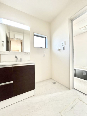 ̑@̂KԂłB̐gxxCǂg܂B 