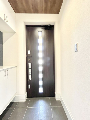 ց@邢ւ͂qlo}̂ɂ҂łI 