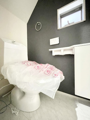 gC@gC1K2KꂼɔzuĂĂƂĂ֗łB 