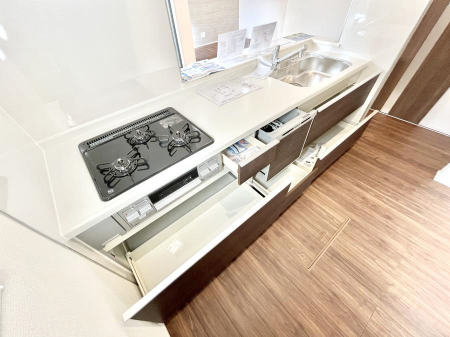 ̑ρ@g₷D悵XCh[^CvI