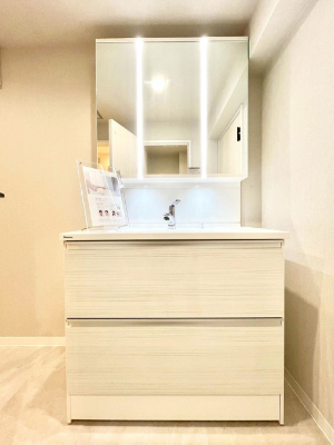 ���ʑ�E���ʏ��@������������ʉ��ώ��Œ��̐g�x�x�����K  