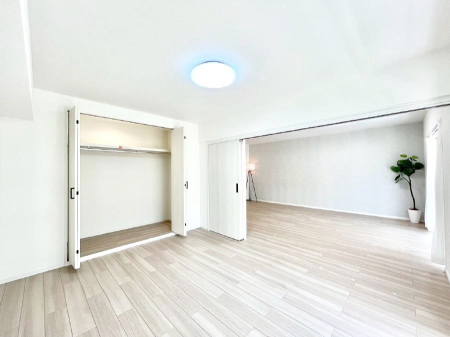 �Q���@���[���[�����Ă���̂ŋ��Z�X�y�[�X���L�X�g���܂�  