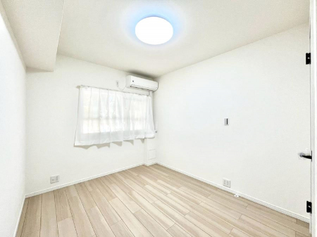 �q�������@������̂₳���������S�n�悢�v���C�x�[�g���[��  