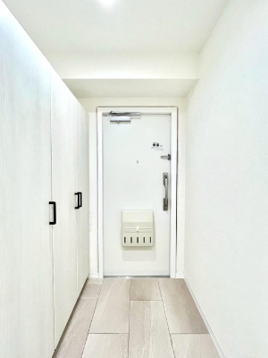 ���ց@�Ƒ��̋A��₨�q�l�������������}���錺��  