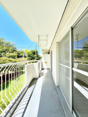 �o���R�j�[�@�S�n�悢���������Ȃ��炨���󕨂����������ł�