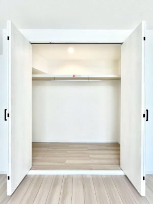 ���[�@�����Ղ�̎��[�X�y�[�X�ł��ł��Z��Ԃ��X�b�L���ۂĂ���