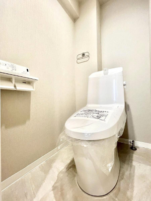 �g�C���@�������̂���g�C�� 