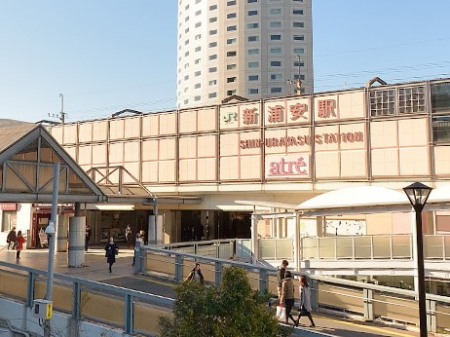 ���ӊ��@�w 880m �V�Y���w