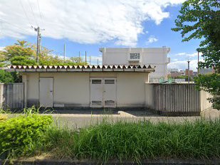 ���ӊ��@���w�Z 750m �Y���s�����l�k���w�Z