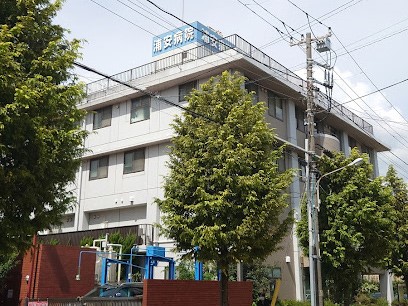 ���ӊ��@�a�@ 1900m �Y���a�@