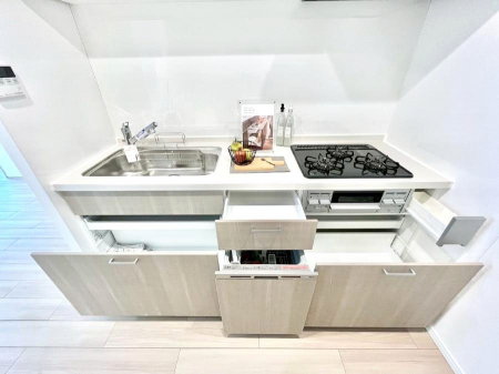 ���̑����ρ@�g���₷����D�悵���X���C�h�����[�^�C�v�I