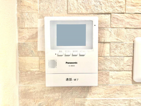 ���̑����ρ@�K��҂���ڂł킩����S�̂s�u���j�^�[�t���C���^�[�z���B   