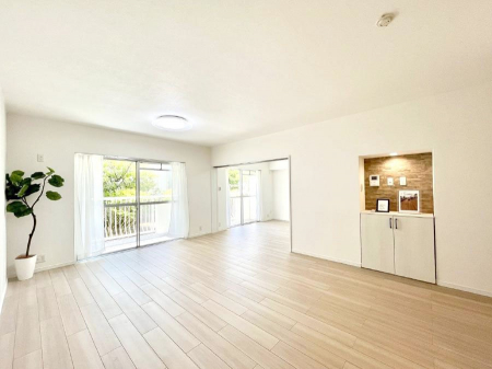 ���̑����ρ@�Ƒ��̂Ȃ�����؂ɂ����_�C�j���O